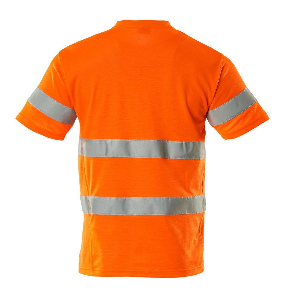Safe Classic T-Shirt