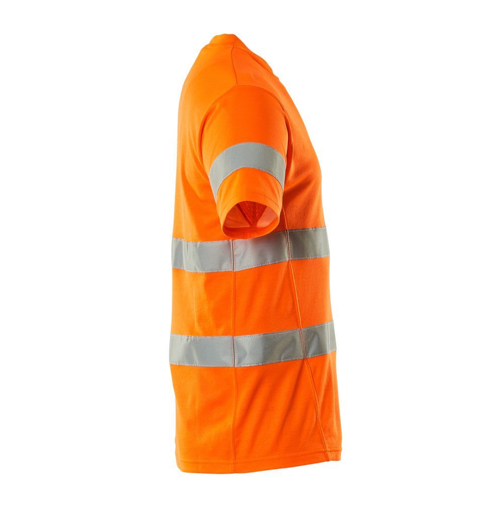 Safe Classic T-Shirt