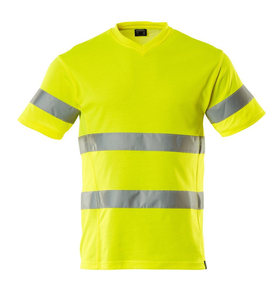 Safe Classic T-Shirt
