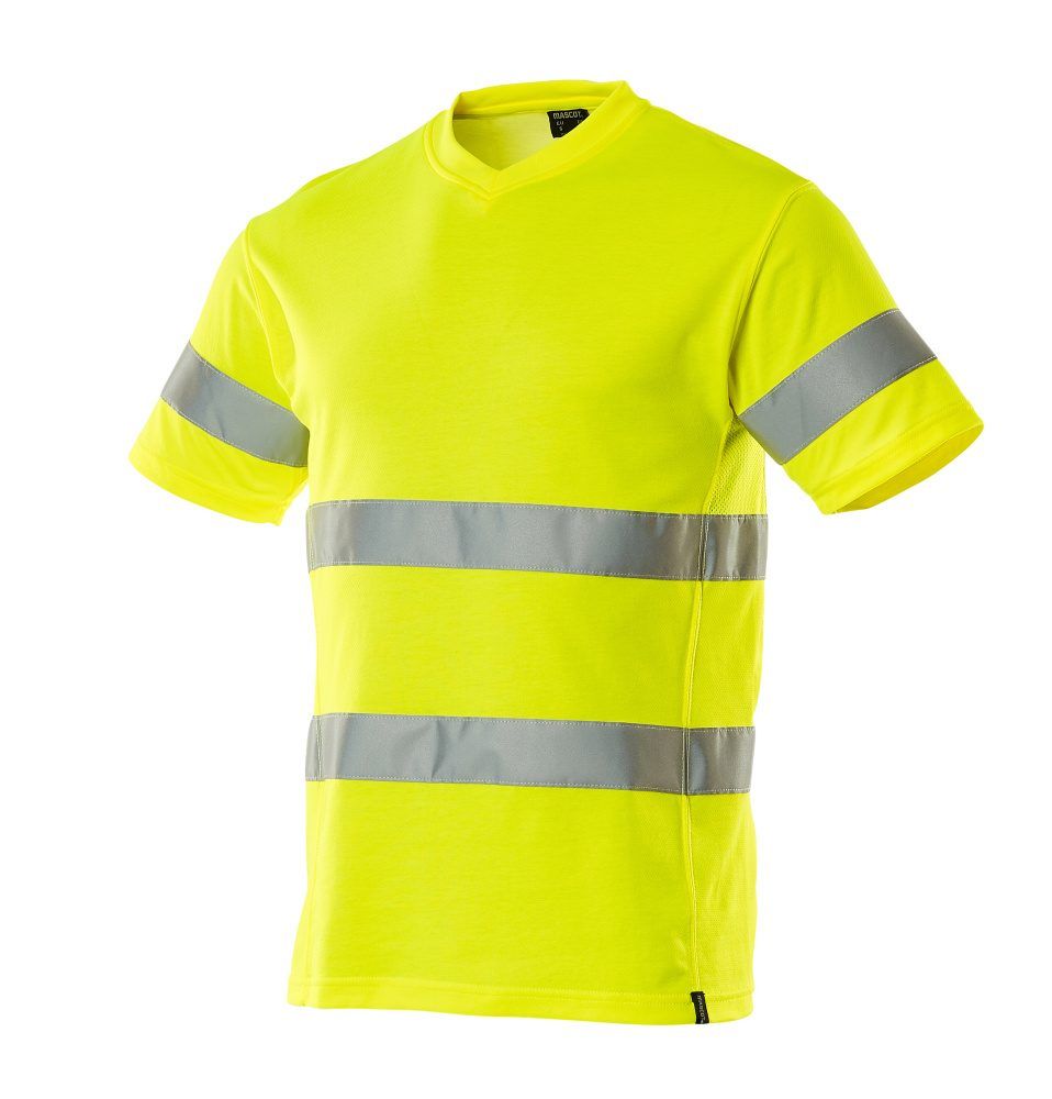Safe Classic T-Shirt