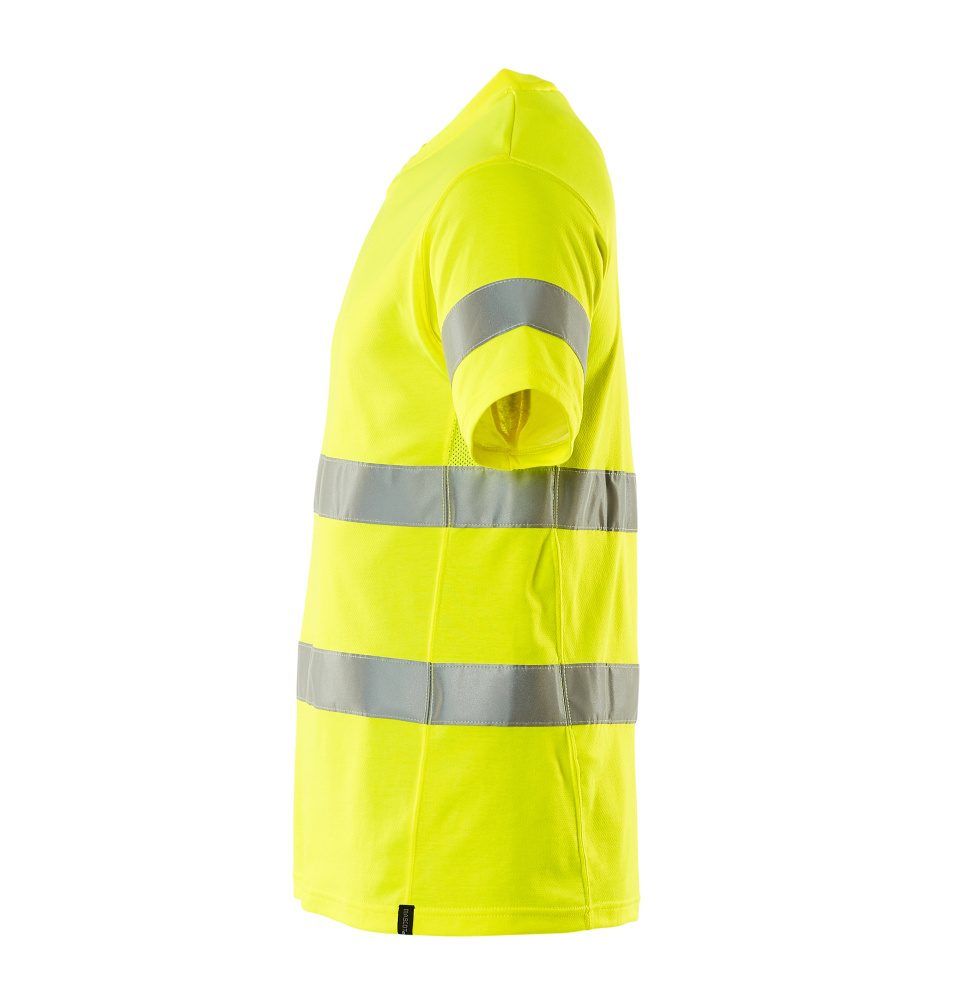 Safe Classic T-Shirt
