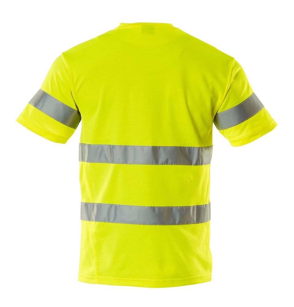 Safe Classic T-Shirt