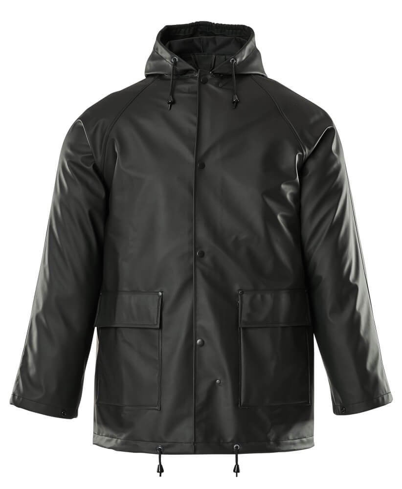 AQUA Regenjacke