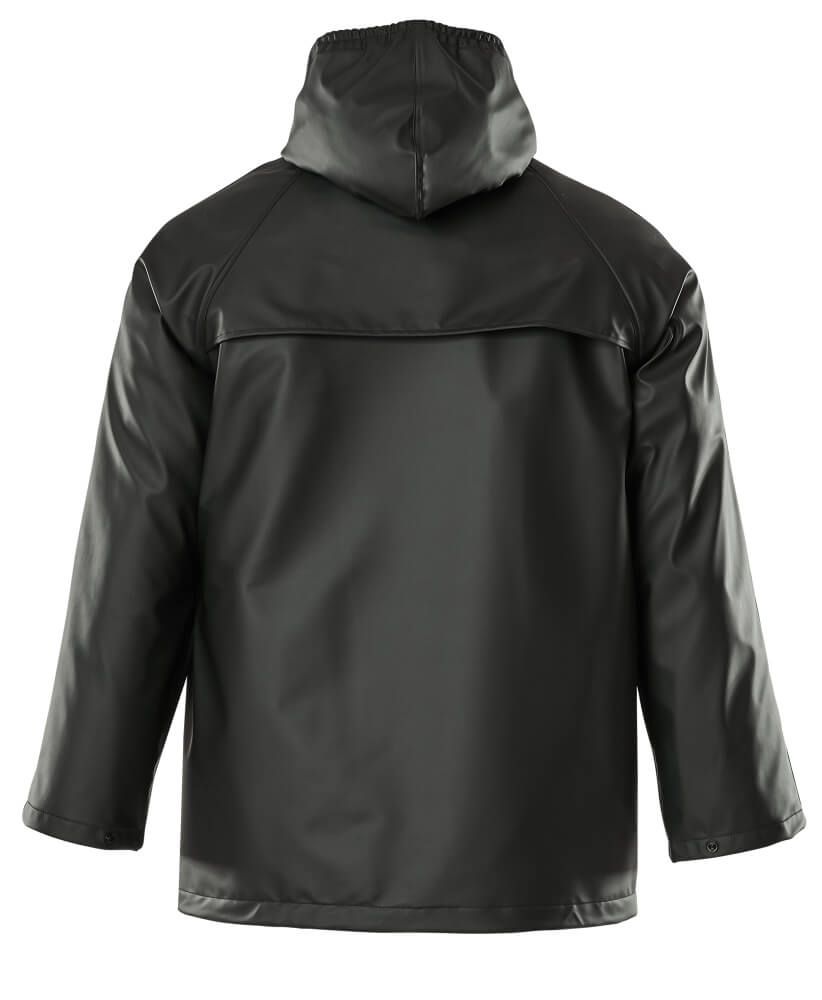 AQUA Regenjacke