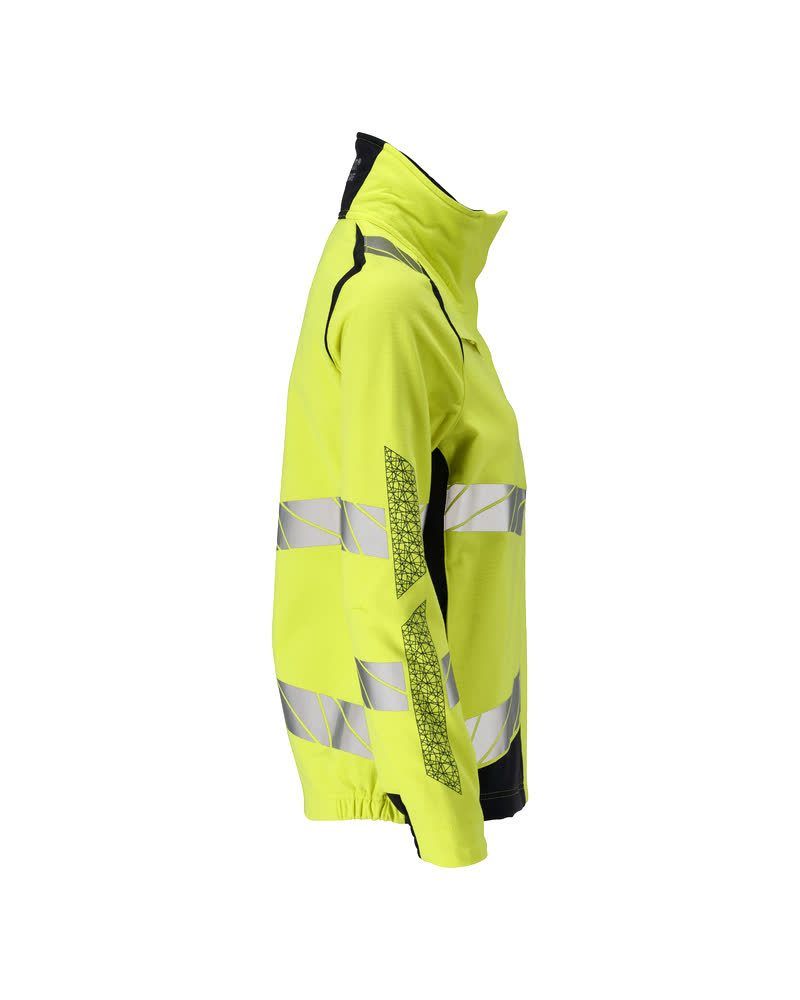 Accelerate Multisafe Jacke Damen