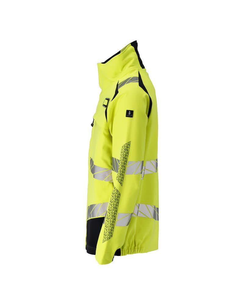 Accelerate Multisafe Jacke