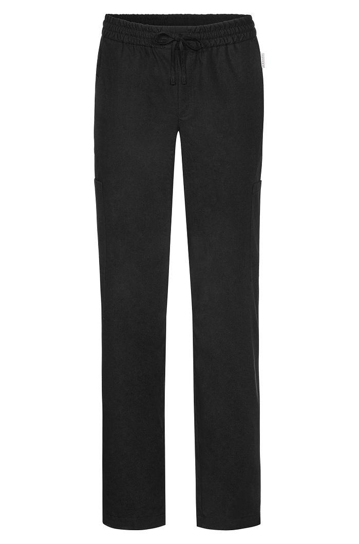 RF Care Schlupfhose