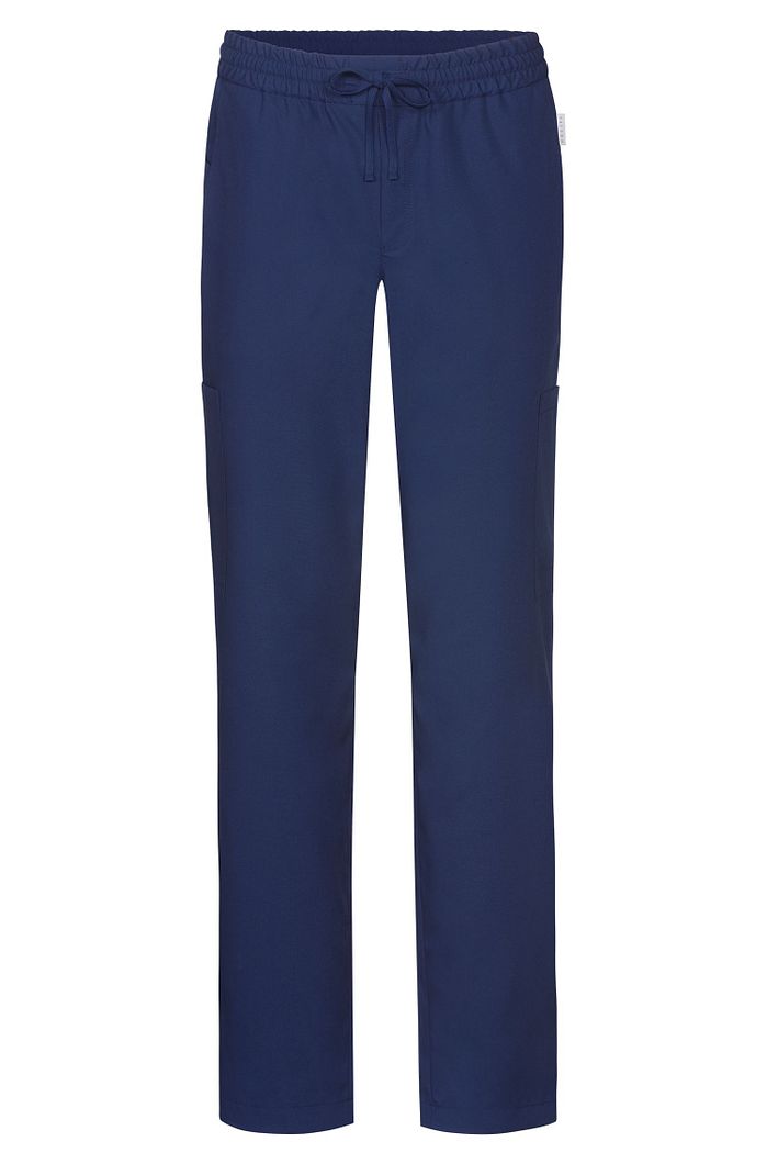 RF Care Schlupfhose