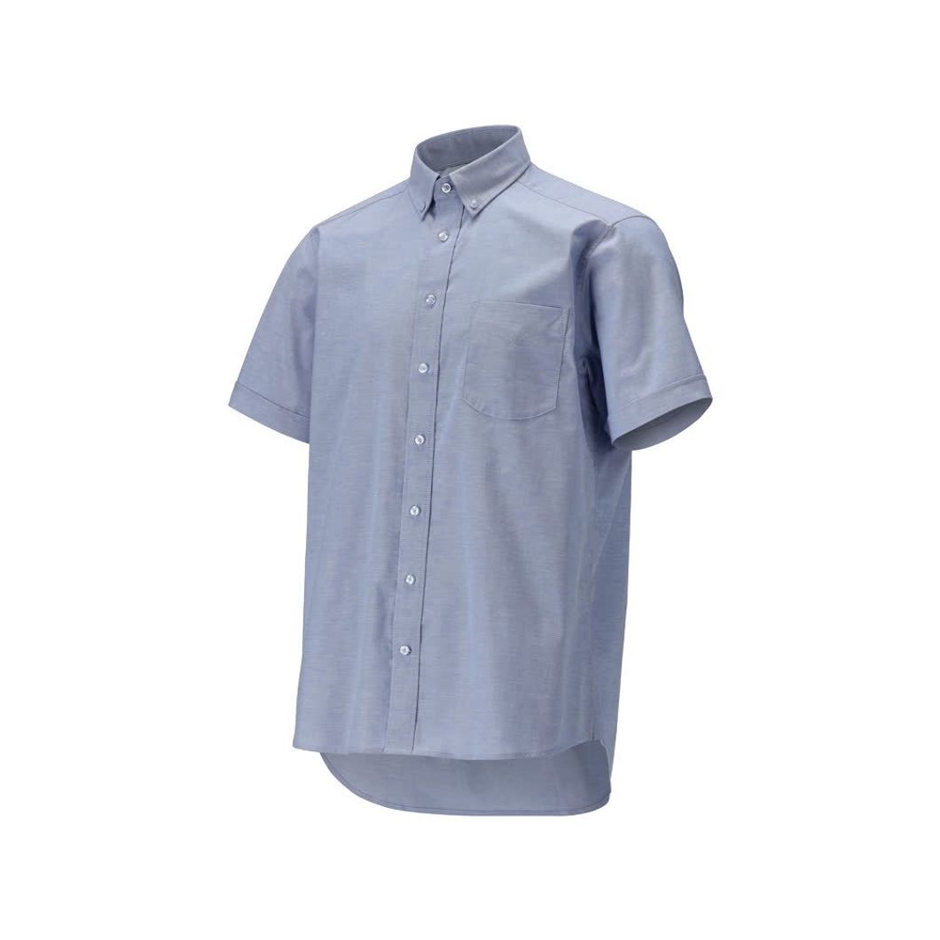 Frontline Kurzarmhemd