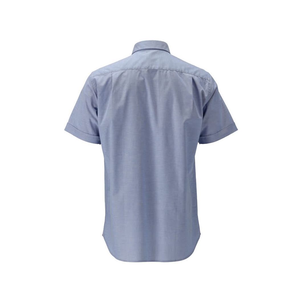 Frontline Kurzarmhemd