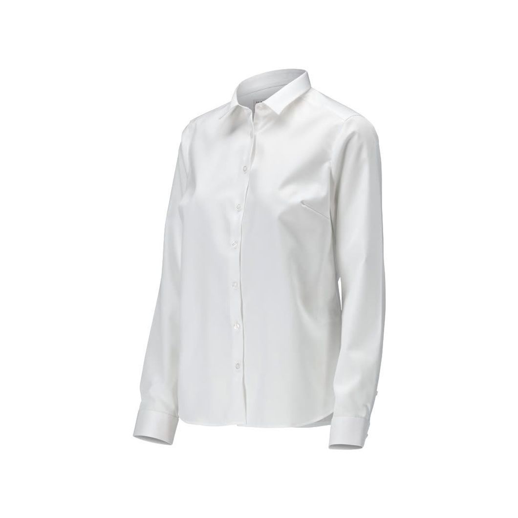 UNIQUE Hemd Damen