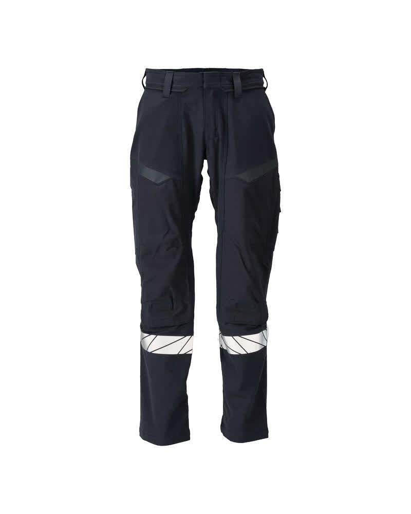Multisafe Hose
