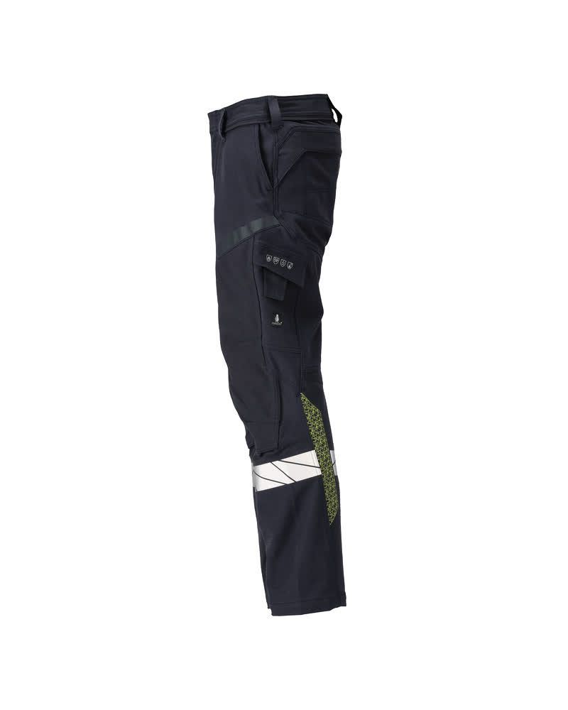 Multisafe Hose