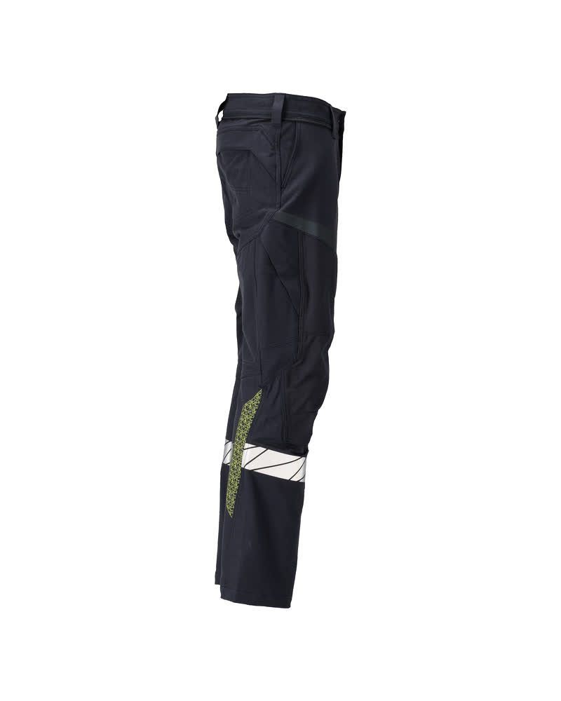 Multisafe Hose