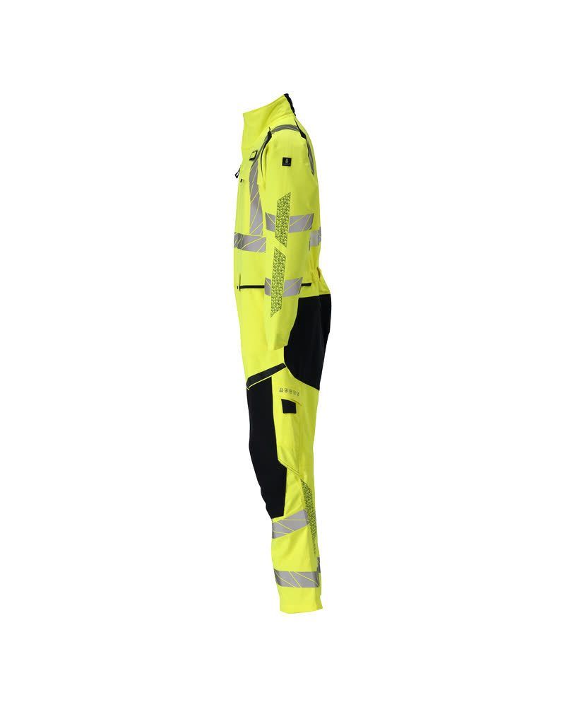Accelerate Multisafe Overall