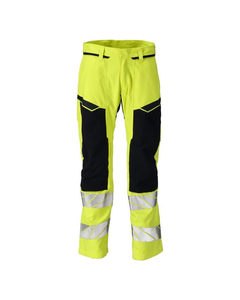 Accelerate Multisafe Warnschutzhose