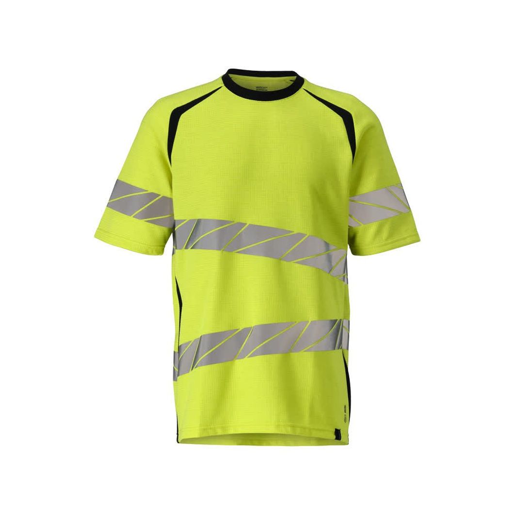 Accelerate Multisafe T-Shirt