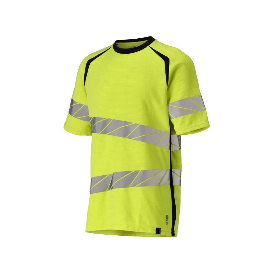 Accelerate Multisafe T-Shirt