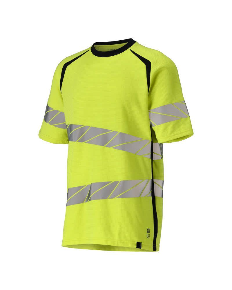 Accelerate Multisafe T-Shirt
