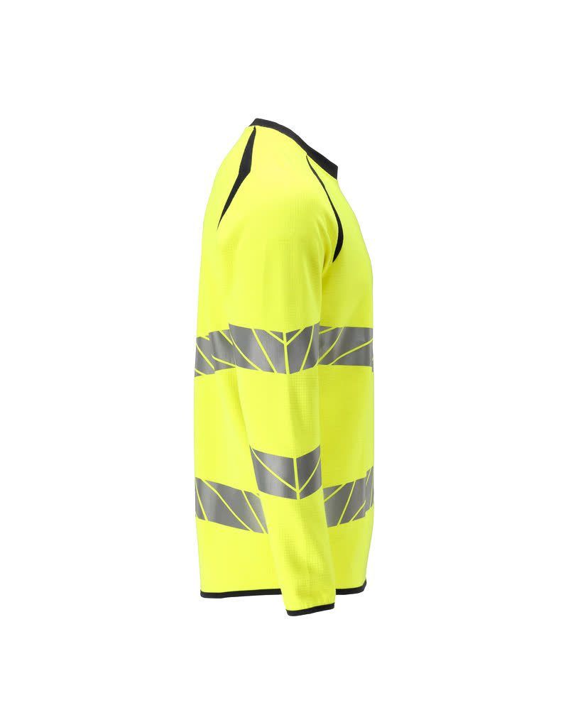Warnschutz-Sweatshirt