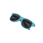 Sonnenbrille Kinder
