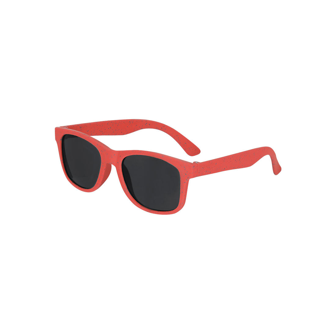 Sonnenbrille Kinder