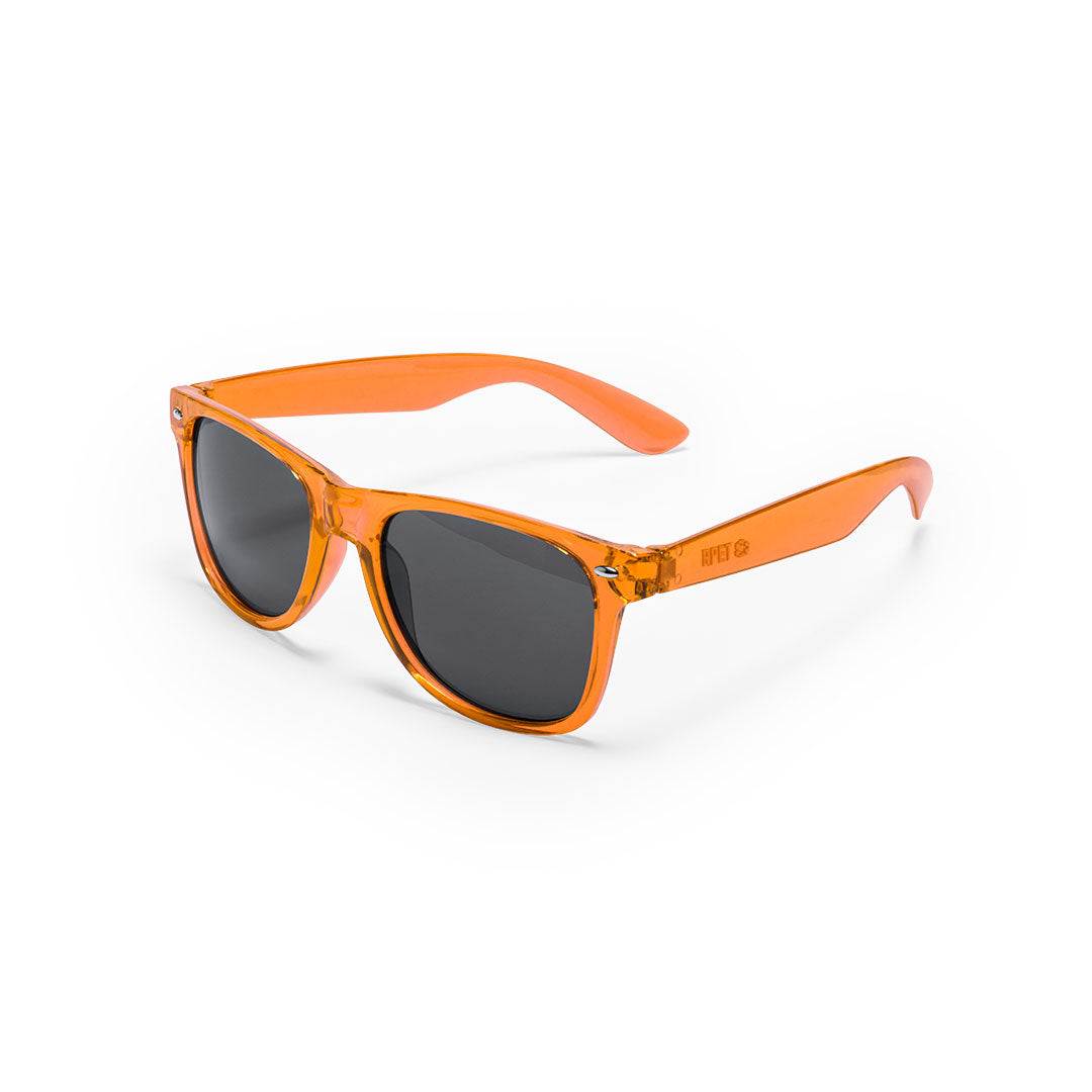 Sonnenbrille Erwachsene