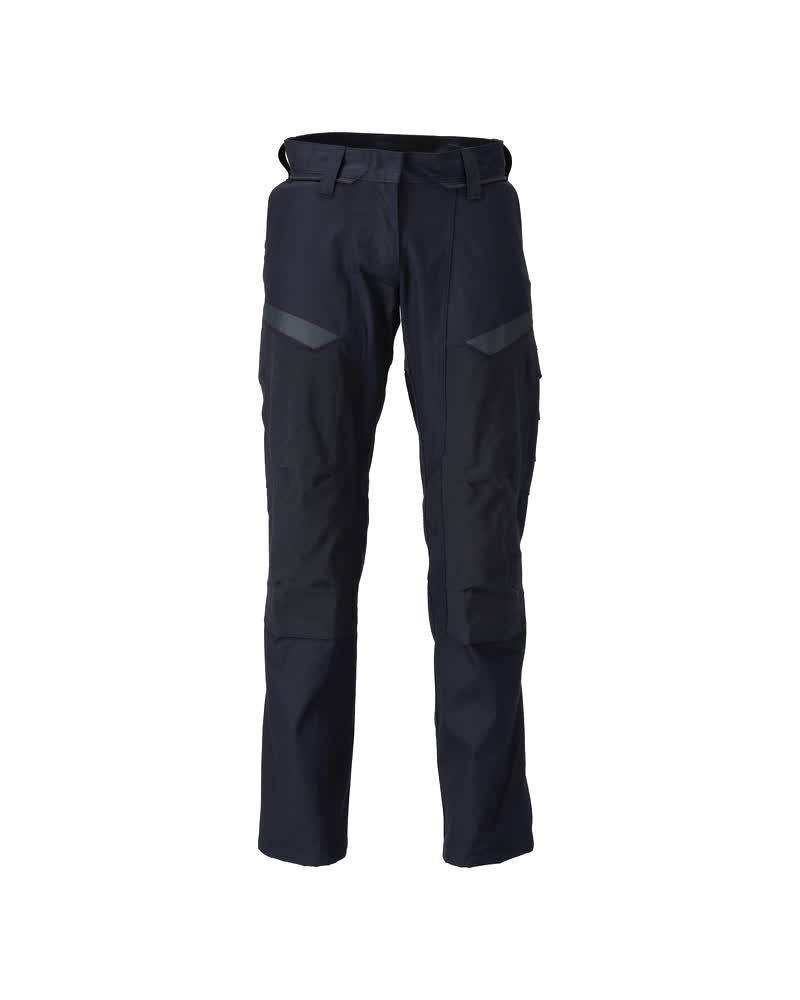 Multisafe Hose Damen
