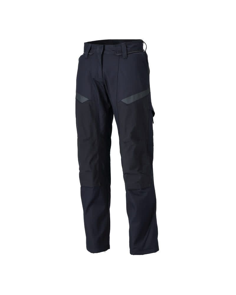 Multisafe Hose Damen