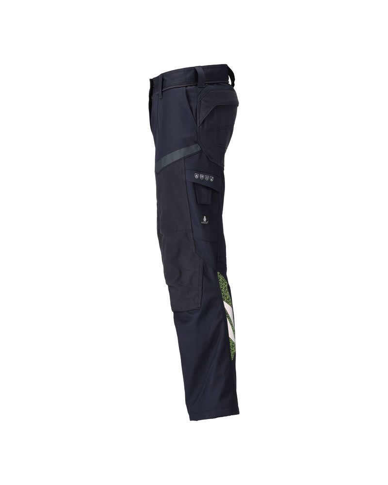 Multisafe Hose Damen