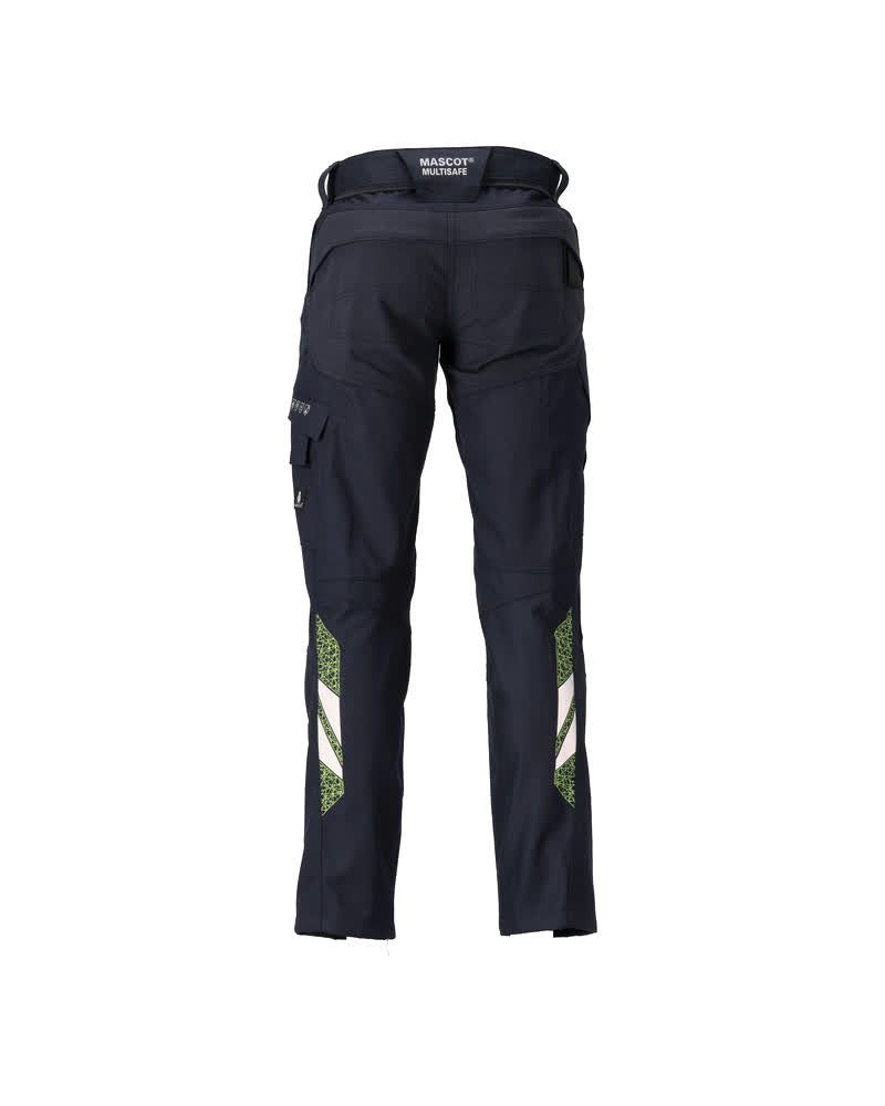 Multisafe Hose Damen