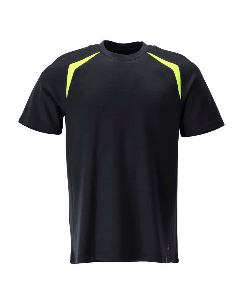 Accelerate Multisafe Funktions T-Shirt