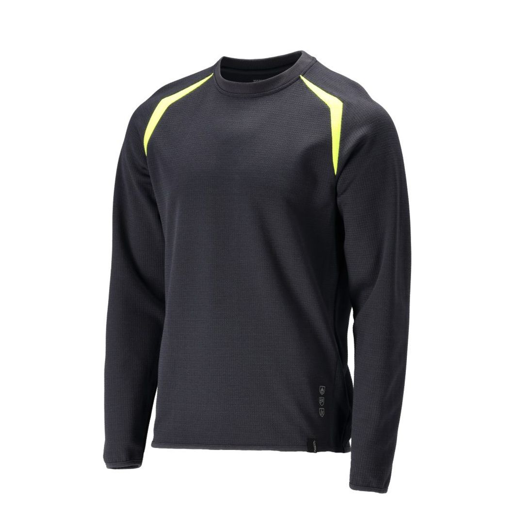 Accelerate Multisafe Sweatshirt