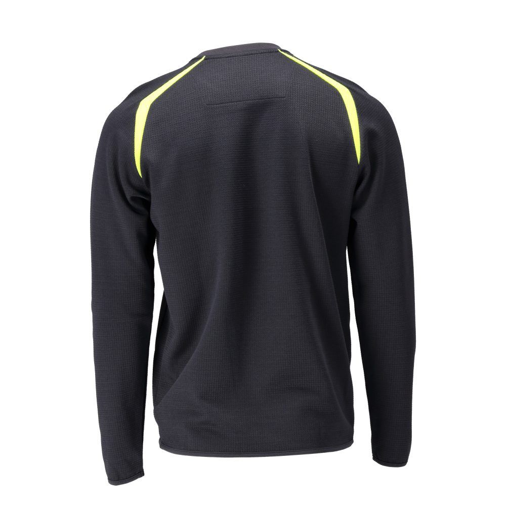 Accelerate Multisafe Sweatshirt