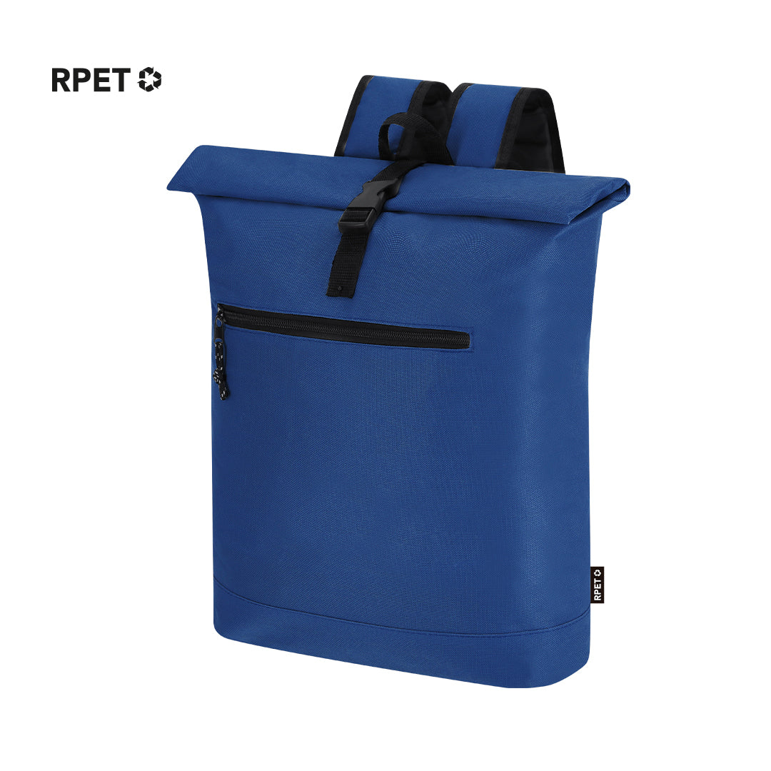 Rucksack RPET