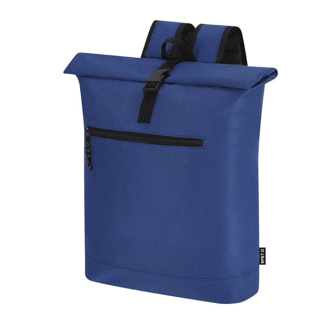 Rucksack RPET