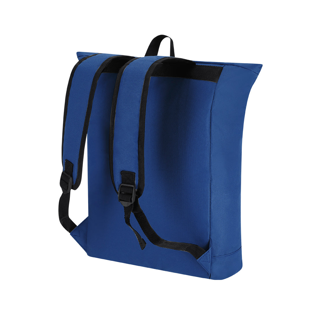 Rucksack RPET