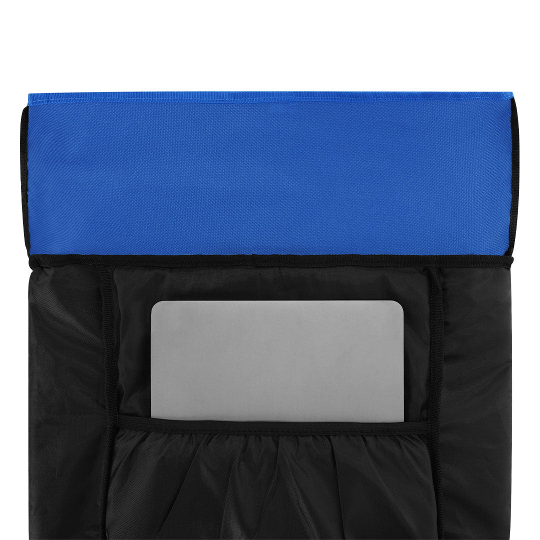 Rucksack RPET
