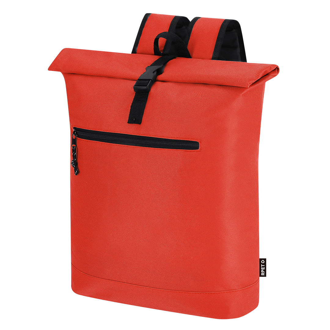 Rucksack RPET