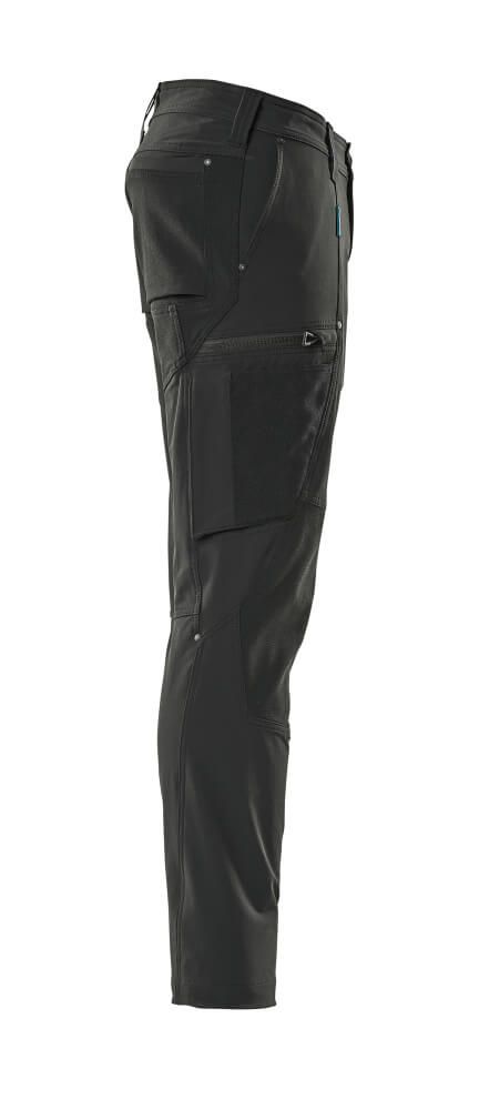 Advanced Funktionshose
