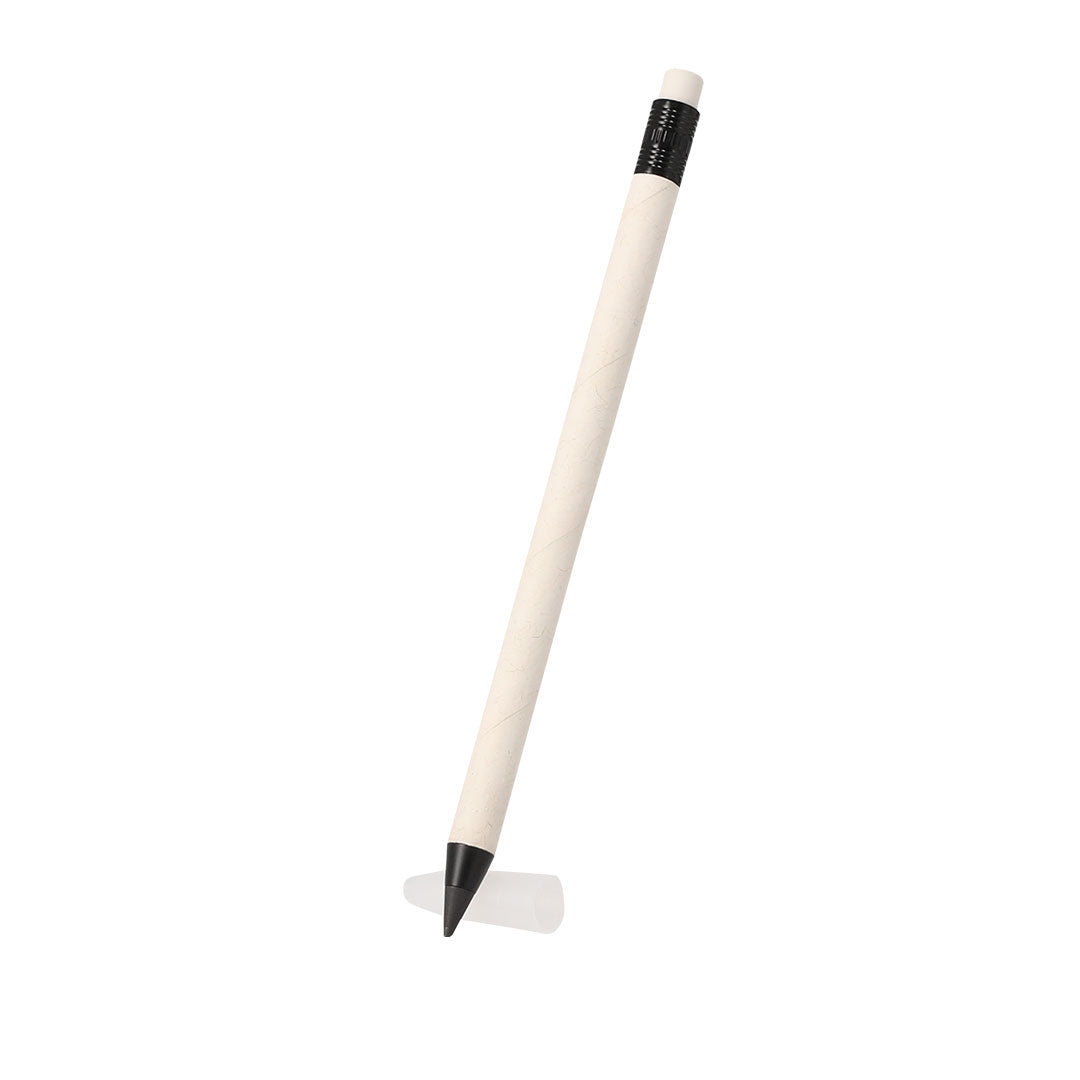 Ewiger Bleistift