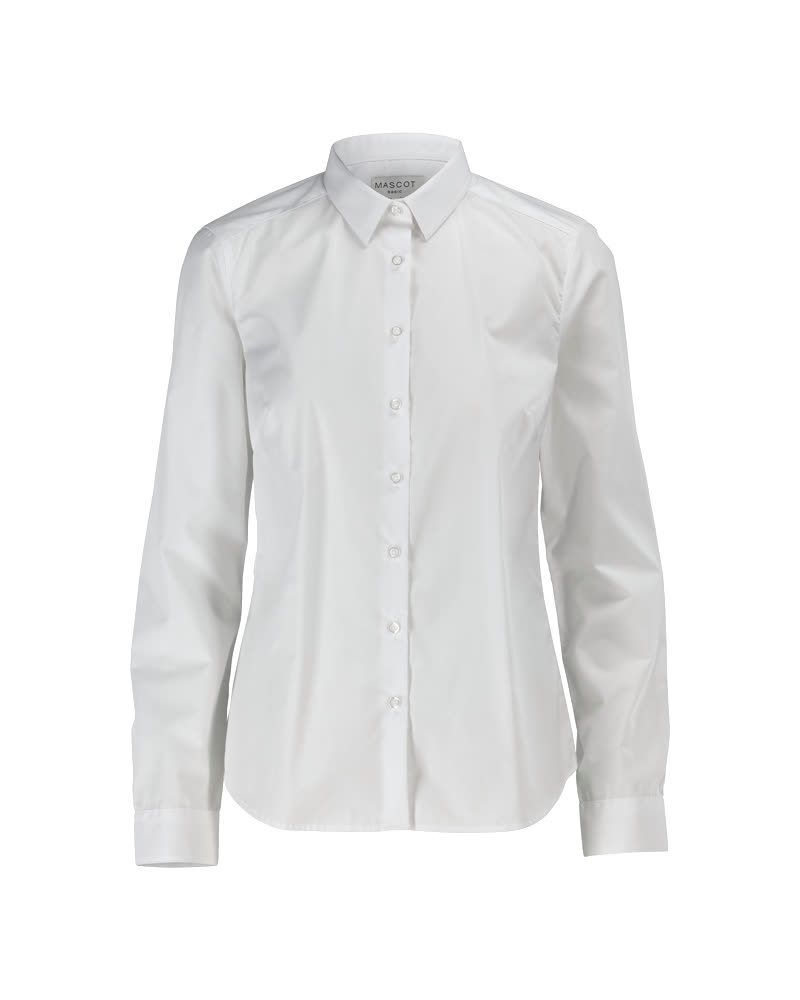 FRONTLINE Langarmhemd Damen