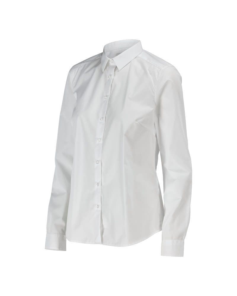 FRONTLINE Langarmhemd Damen