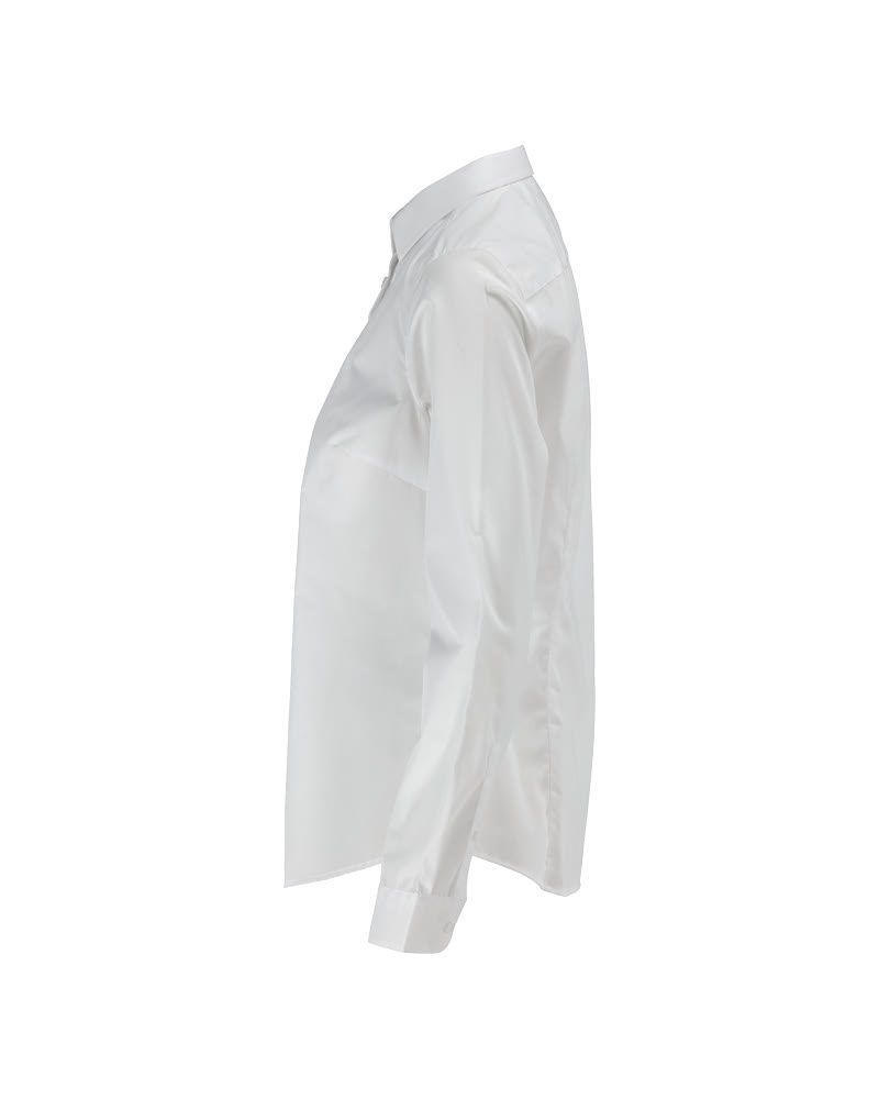 FRONTLINE Langarmhemd Damen
