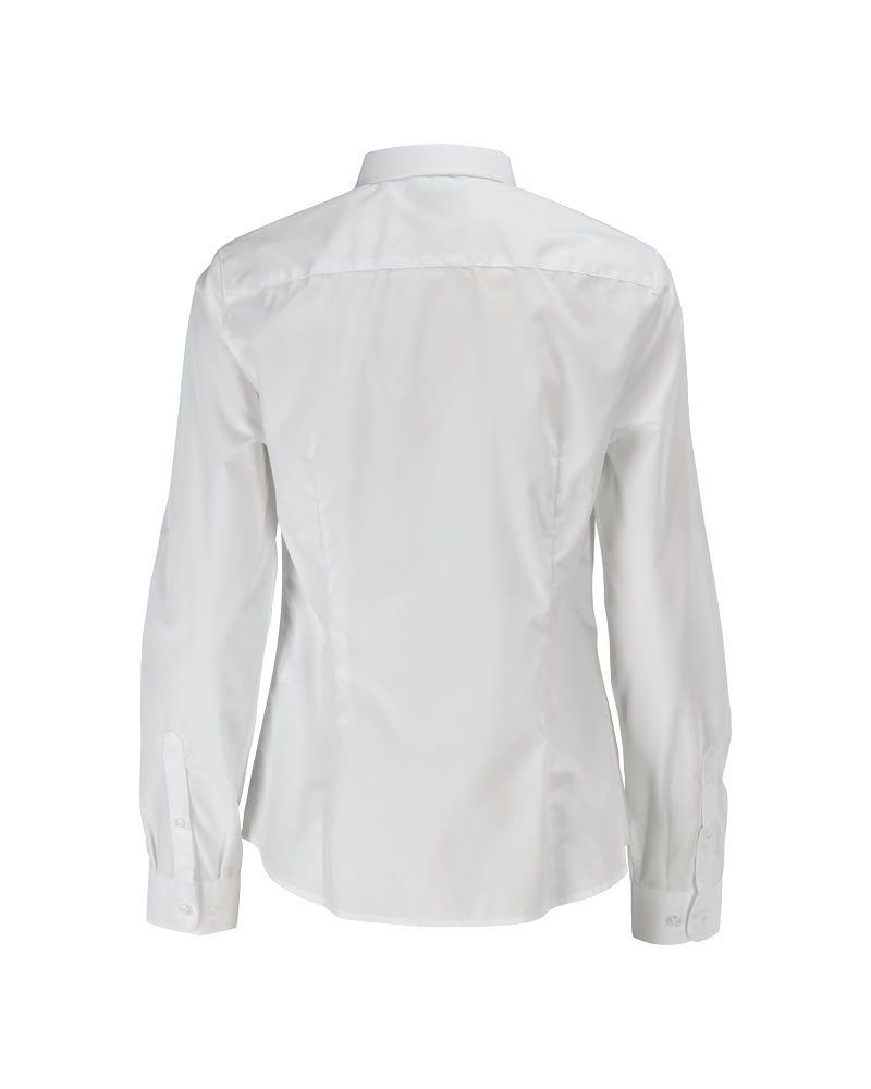 FRONTLINE Langarmhemd Damen