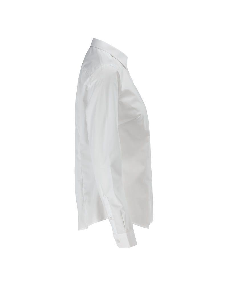 FRONTLINE Langarmhemd Damen