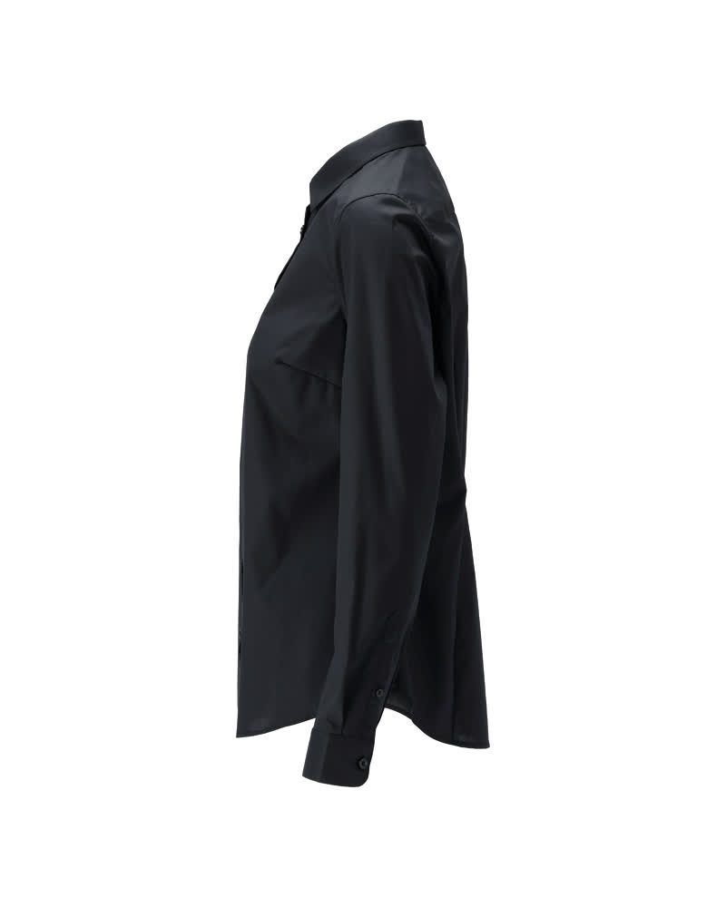 FRONTLINE Langarmhemd Damen