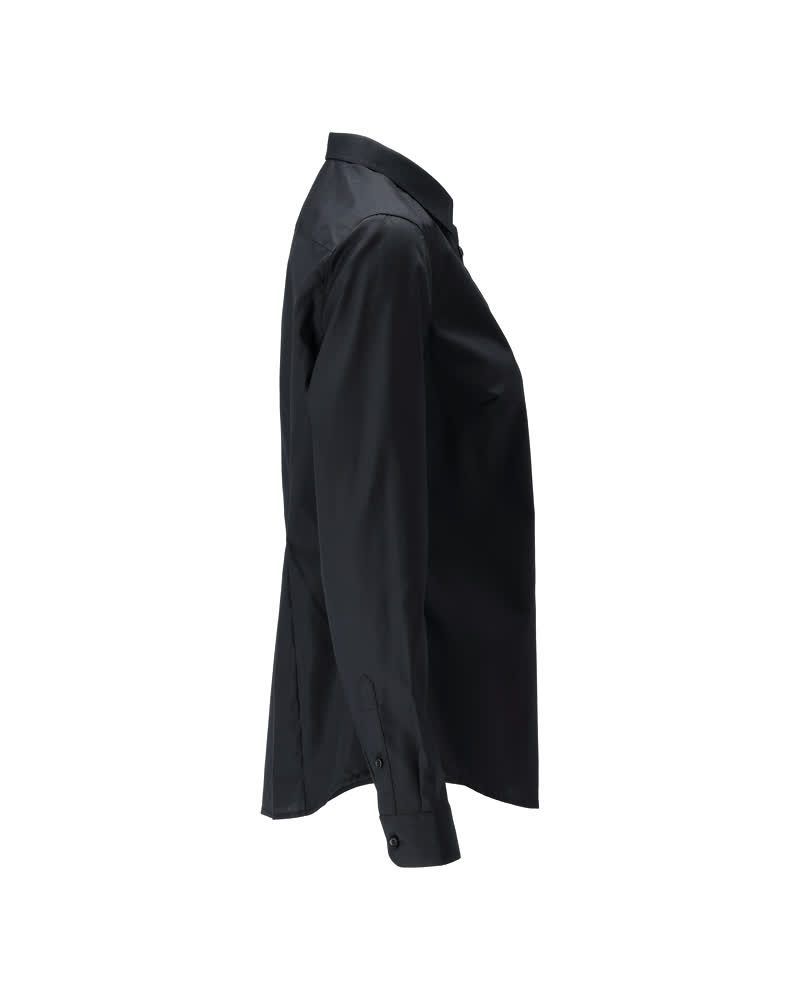 FRONTLINE Langarmhemd Damen