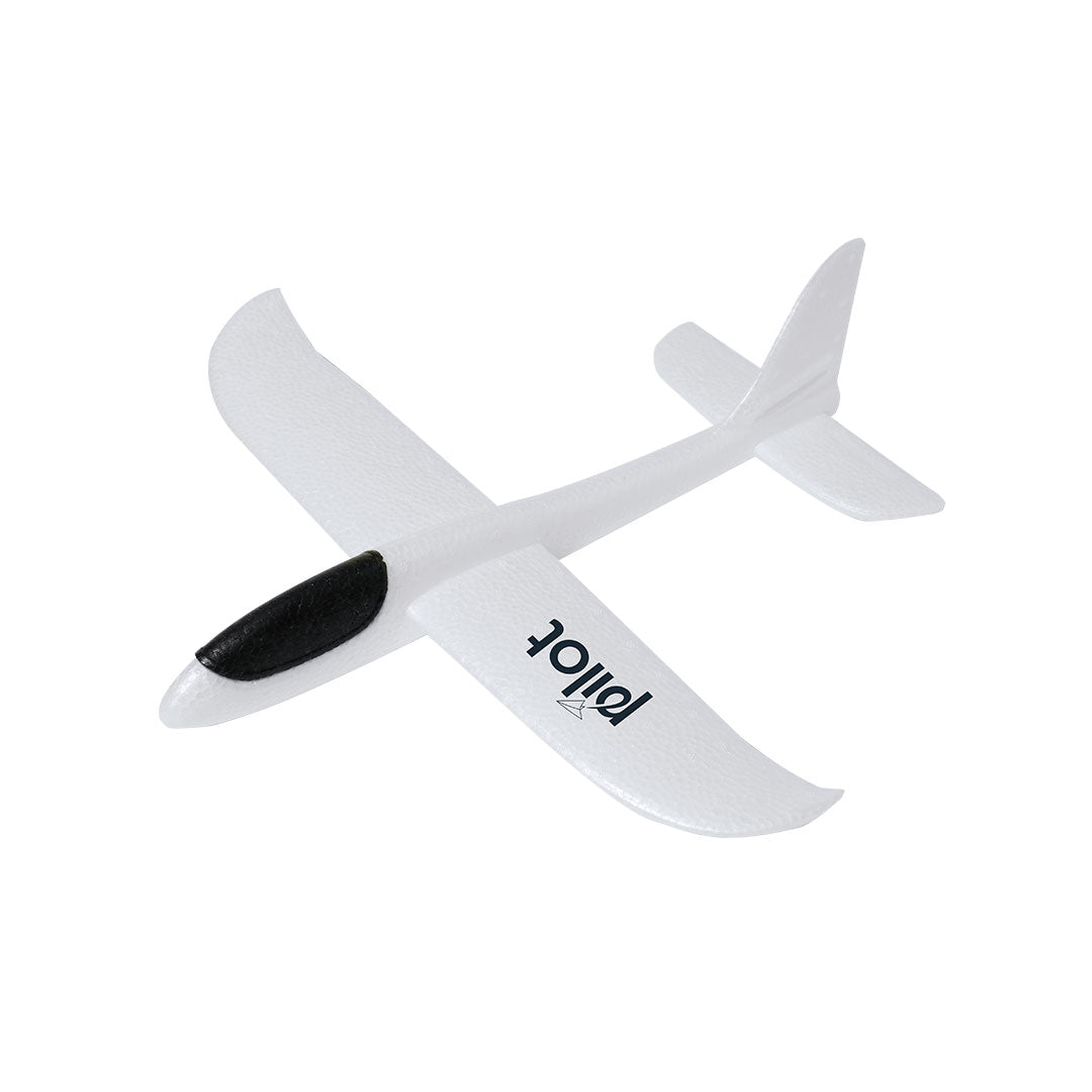 Sportflugzeug EPS