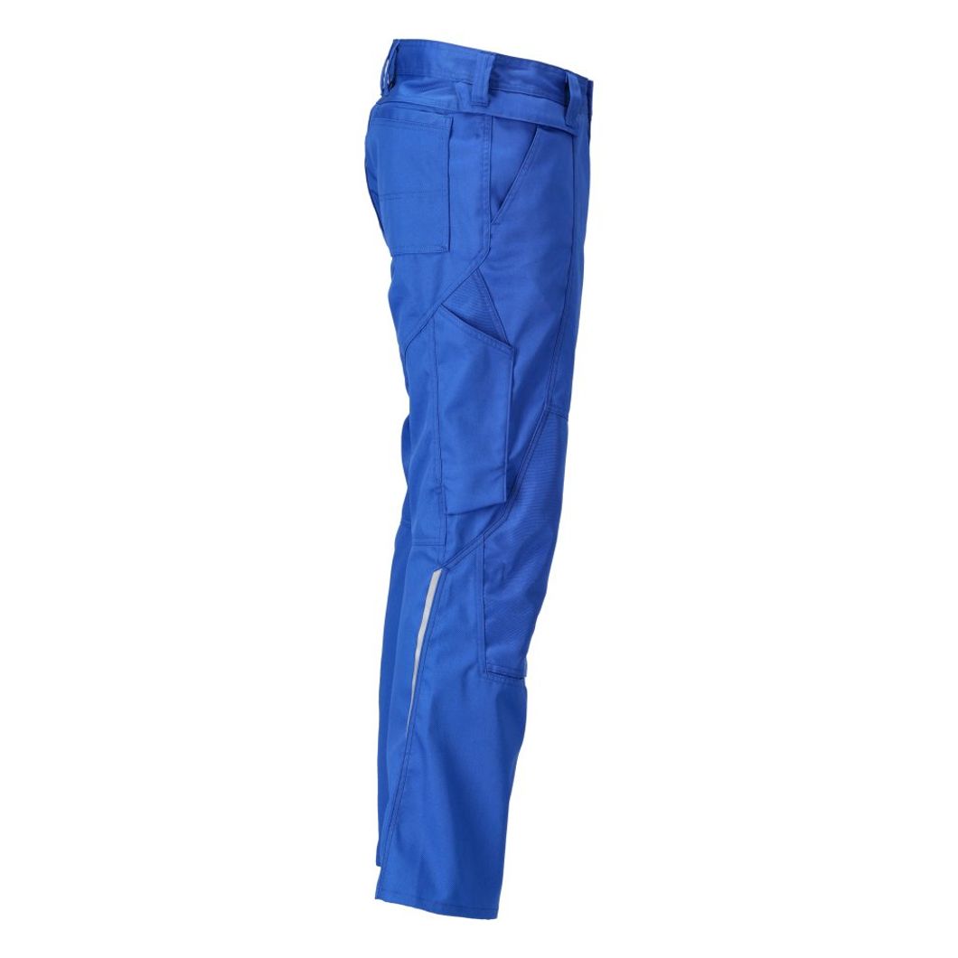 Accelerate Hose mit Knietaschen